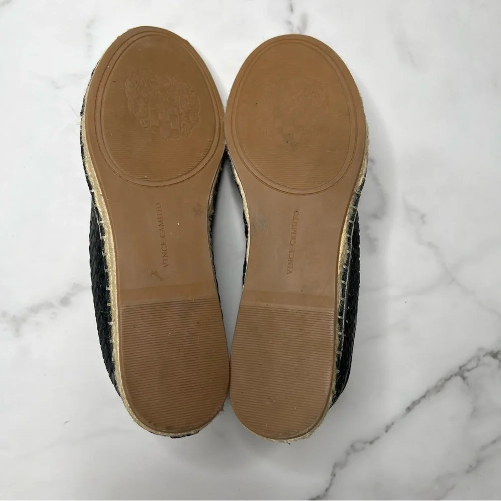Vince Camuto Galstita Lace-Up Sneaker